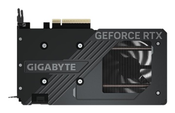 Placa Video GIGABYTE GEFORCE RTX 5060 WINDFORCE OC 8GB GDDR7 128 bit, PCIE 5.0, 3x DP 1x HDMI - Img 7