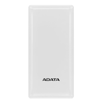 POWERBANK Adata 2000mAh, Magnetic White - Img 3