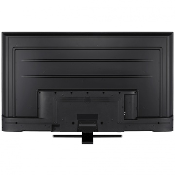 QLED TV HORIZON SMART 65HQ8560U/D, 65" D-LED, 4K Ultra HD, DVB-S2/T2/C, CME 800Hz, TiVo, Contrast 5000:1, 250 cd/m2, 1x CI+, 3x HDMI (v2.1), 2x USB(v2.0), 1x Optic, 1x AUX, 1x LAN(RJ45), USB Player (AVI,MKV, H.265/HEVC, JPEG), HDR10, Dolby Vision + Dolby - Img 6