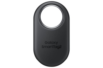 Samsung Galaxy SmartTag2 Black - Img 3