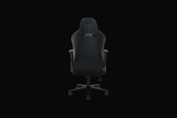 Scaun Gaming Razer Gaming Chair ENKI X, negru - Img 6