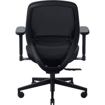 Scaun Razer Fujin, negru - Img 5