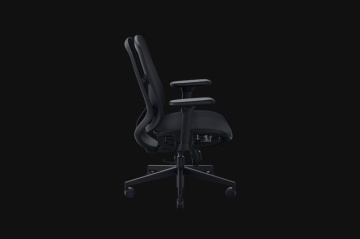 Scaun Razer Fujin, negru - Img 9