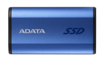 SSD Extern Adata Elite SE880, 500GB, USB - Img 2