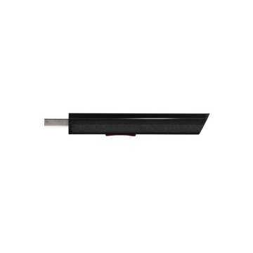 SSD Extern Adata SC610 500GB USB 3.1 - Img 6