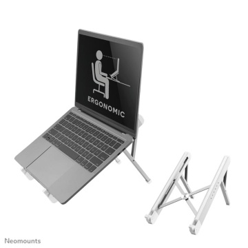 Stand racire Laptop Neomounts by Newstar NSLS010 - Img 4