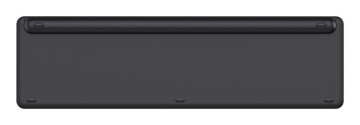 Tastatura wireless Trust Vaiya, material ABS/PC, ng - Img 9