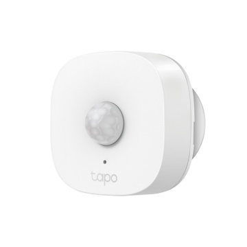 TP-LINK TAPO T100 SENZOR SMART MISCARE - Img 5