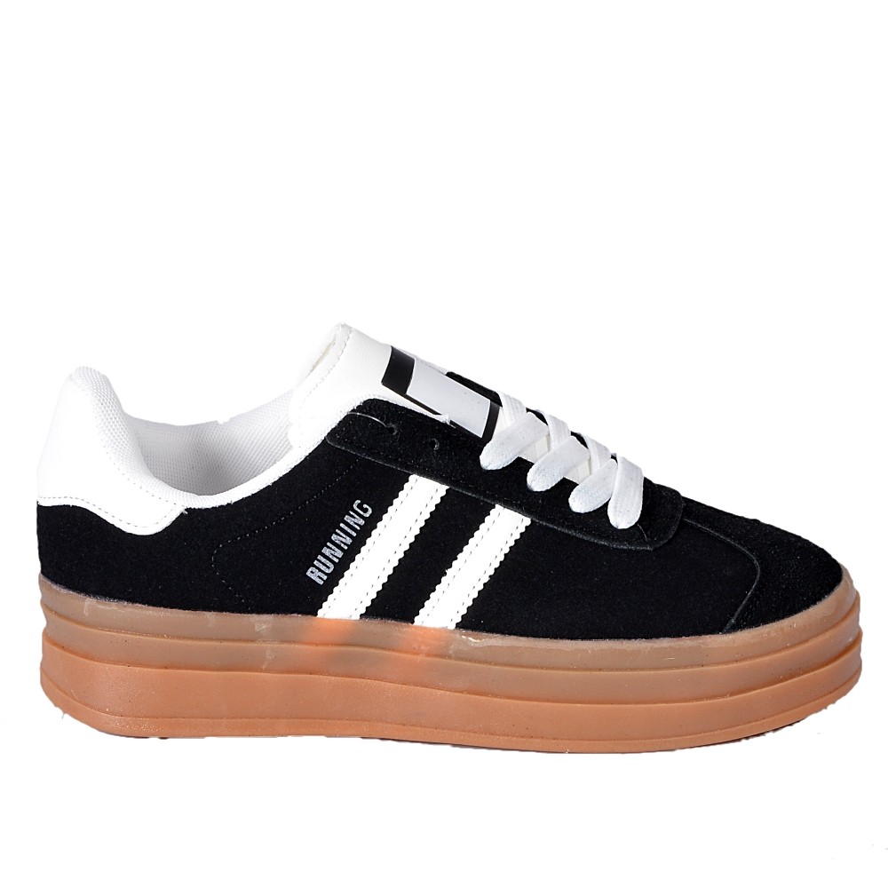 Pantofi sport