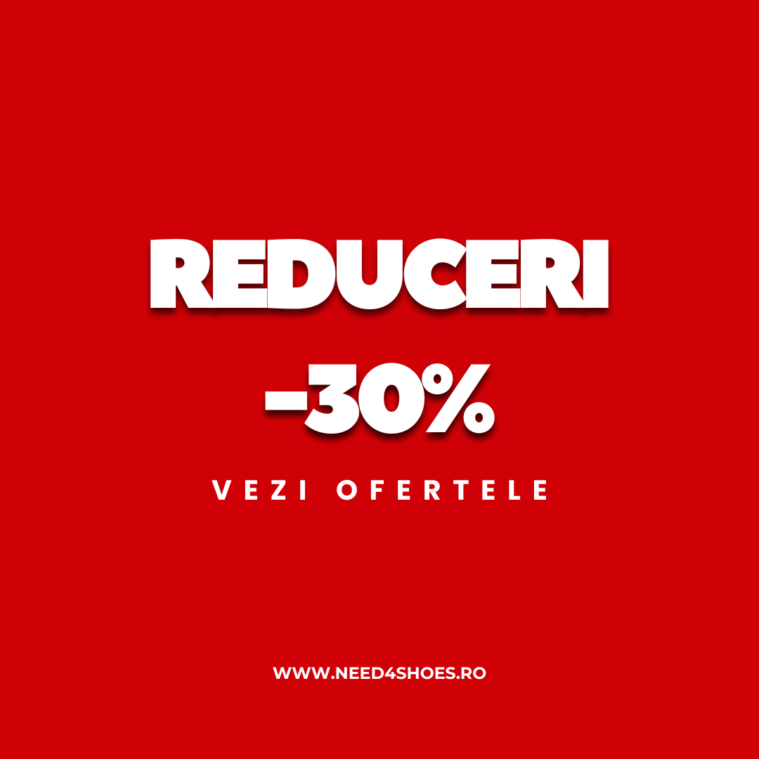 SUMMER SALE