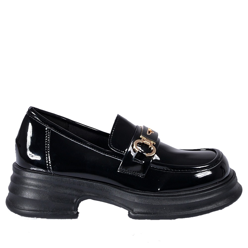 Pantofi dama