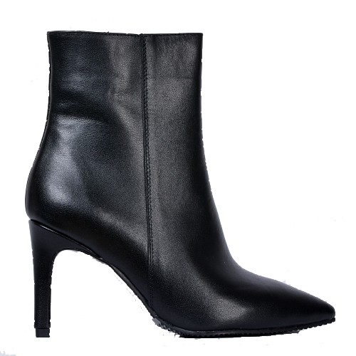 Botine dama