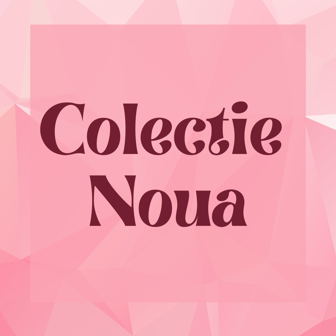 Noutati