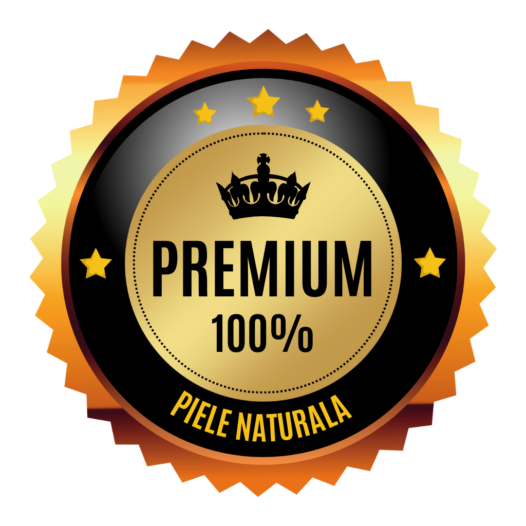 Colectie Premium