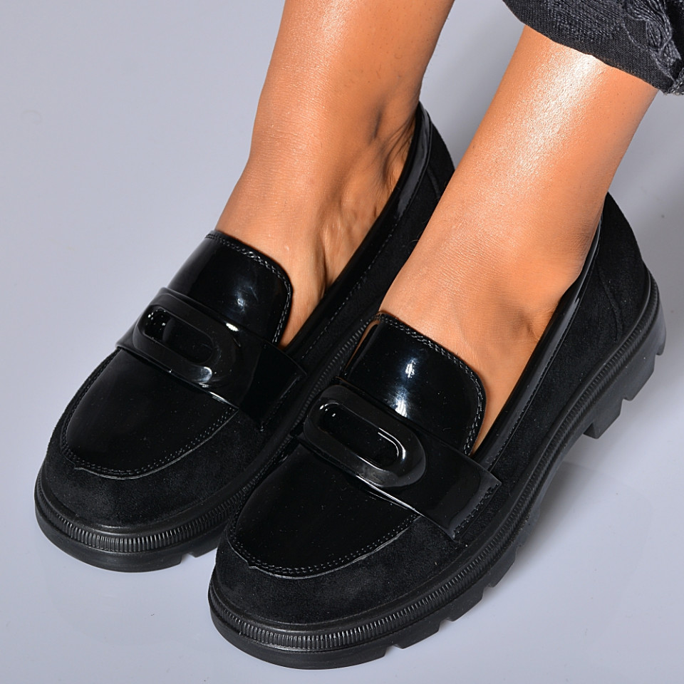 pantofi-casual-dama-rely-negri