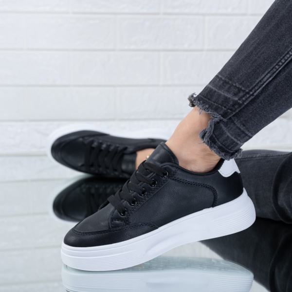 Adidasi dama Lucina Negri - Need 4 Shoes