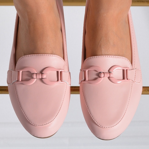Balerini Dama Sonia Roz- Need 4 Shoes