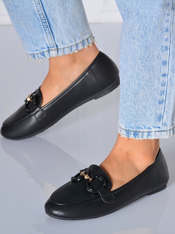 Balerini Dama Teresa Negri - Need 4 Shoes