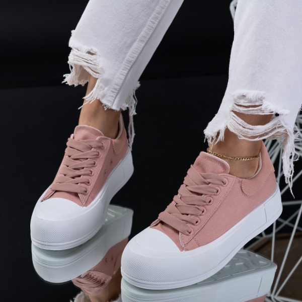 Tenisi Dama Marco Roz-Need 4 Shoes