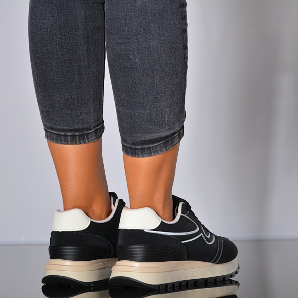 Adidasi Dama Beka Negri- Need 4 Shoes