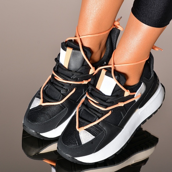 Adidasi Dama Ivy Negri- Need 4 Shoes