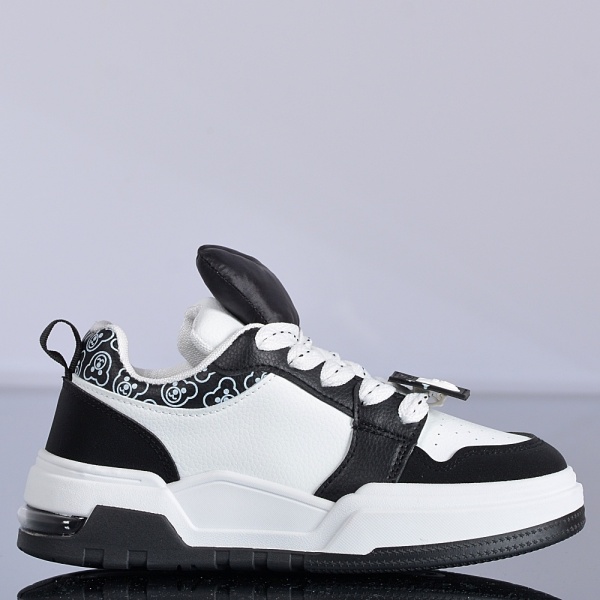 Adidasi Dama Kino Negri- Need 4 Shoes
