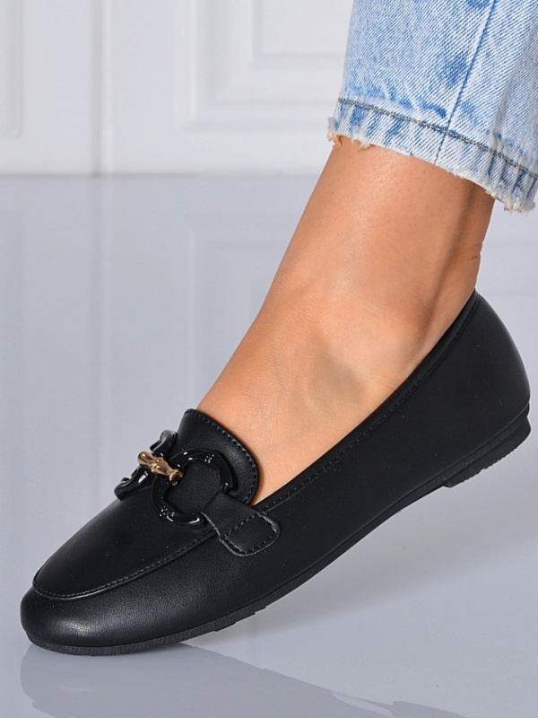 Balerini Dama Teresa Negri - Need 4 Shoes