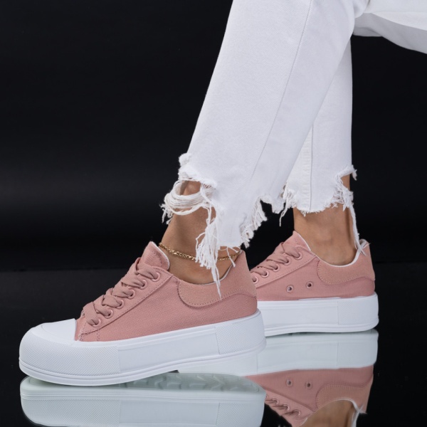 Tenisi Dama Marco Roz-Need 4 Shoes