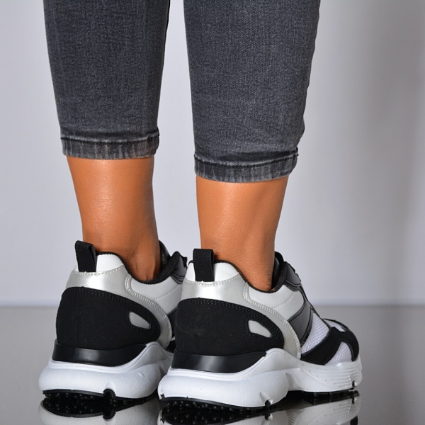 Adidasi Dama  Tamy Negri- Need 4 Shoes