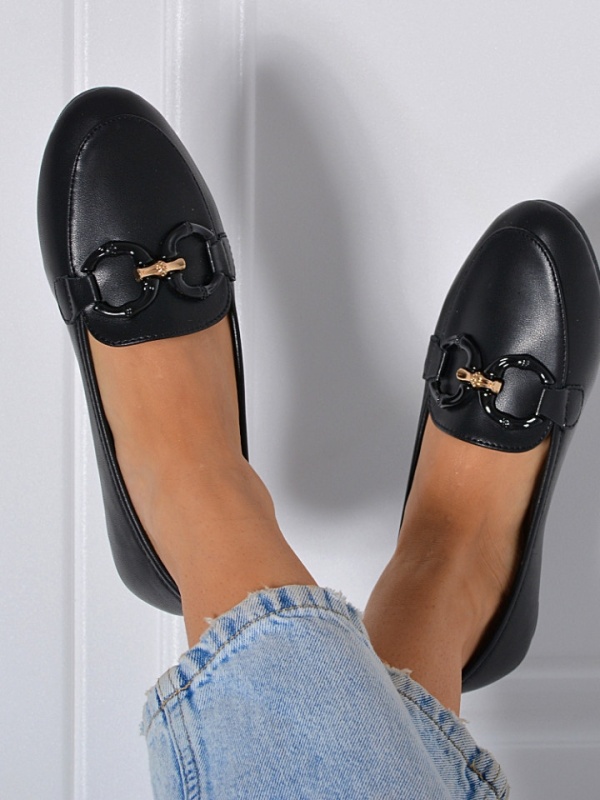 Balerini Dama Teresa Negri - Need 4 Shoes
