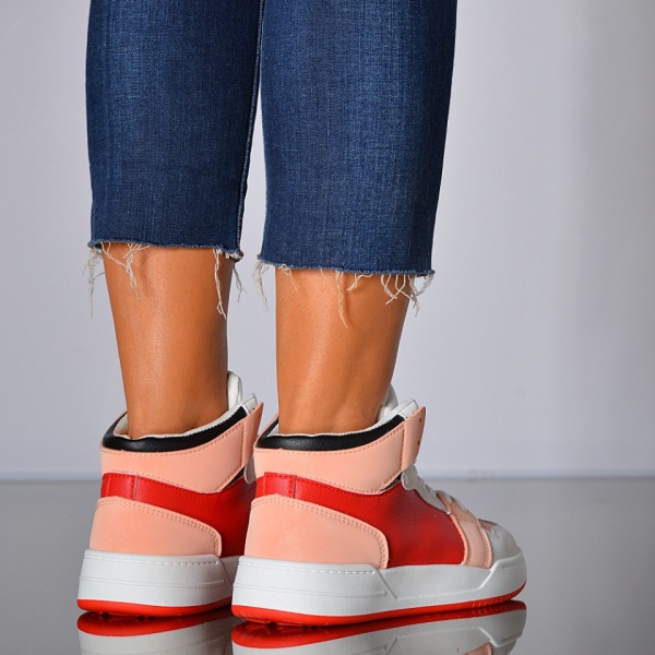 Adidasi Dama Judy Roz - Need 4 Shoes