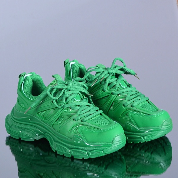 Adidasi Dama Kimm Verzi- Need 4 Shoes