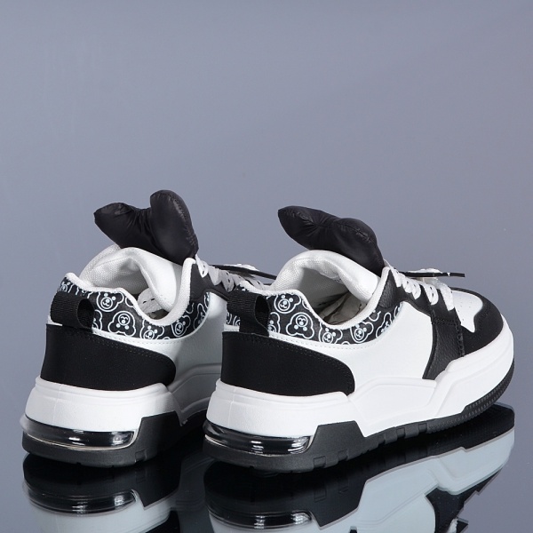 Adidasi Dama Kino Negri- Need 4 Shoes