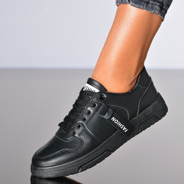 Adidasi Dama Kamila Negri- Need 4 Shoes
