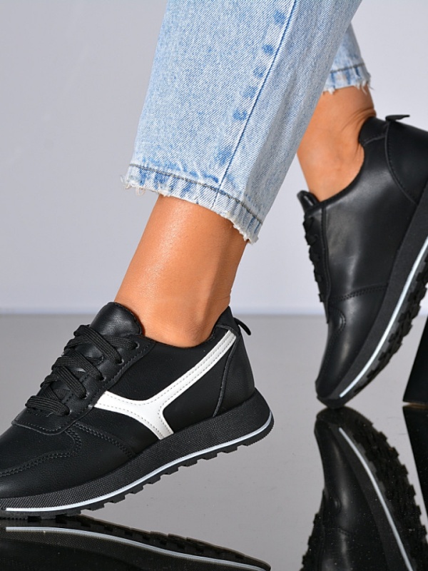Adidasi Dama Naly 4 Negri- Need 4 Shoes