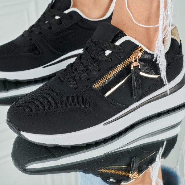 Adidasi Dama Ilan Negri- Need 4 Shoes