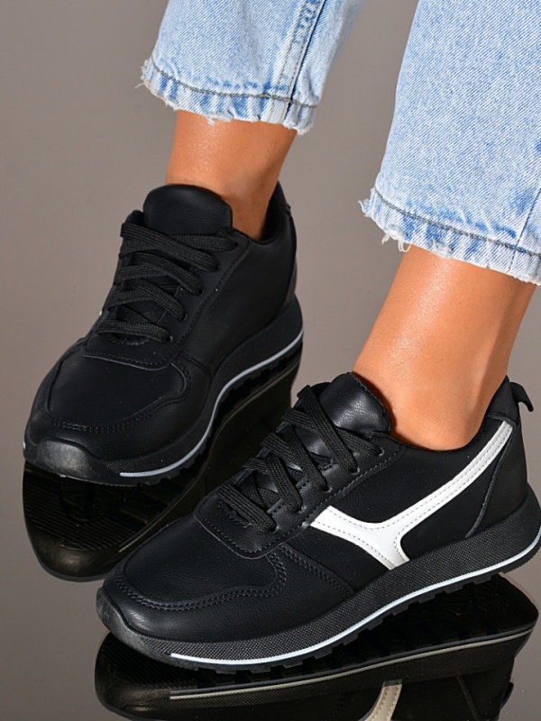 Adidasi Dama Naly 4 Negri- Need 4 Shoes