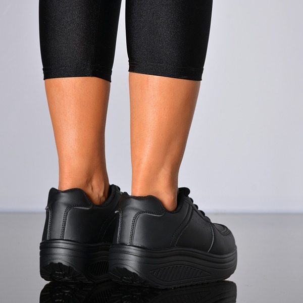Adidasi dama Zena 24 Negri - Need 4 Shoes