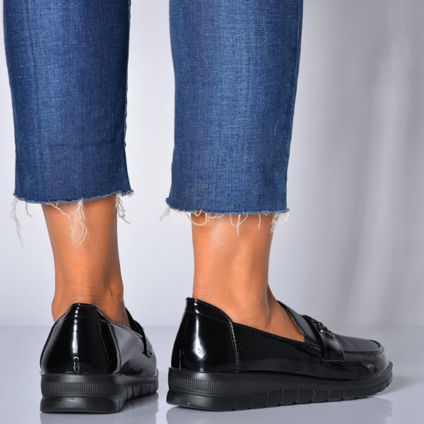 Pantofi Casual Dama Daciana Negri- Need 4 Shoes