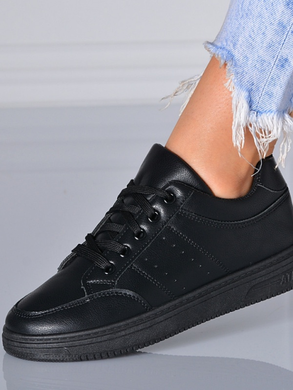 Adidasi Dama Inna Negri- Need 4 Shoes