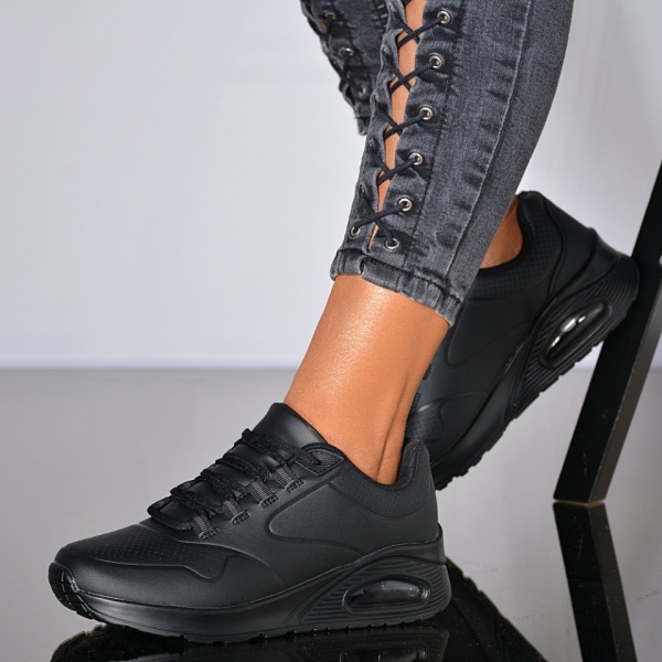 Adidasi Dama Jessy Negri- Need 4 Shoes