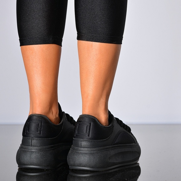 Adidasi Dama Jordy Negri- Need 4 Shoes