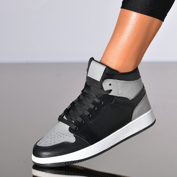 Adidasi Dama Lena Negri- Need 4 Shoes