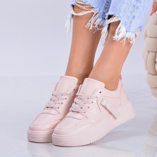 Adidasi Dama Nisa Roz - Need 4 Shoes