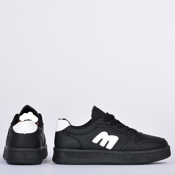 Adidasi Dama Ravena Negri- Need 4 Shoes