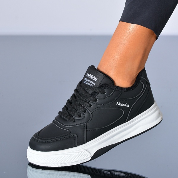Adidasi Dama Imblaniti Lesly Negri- Need 4 Shoes