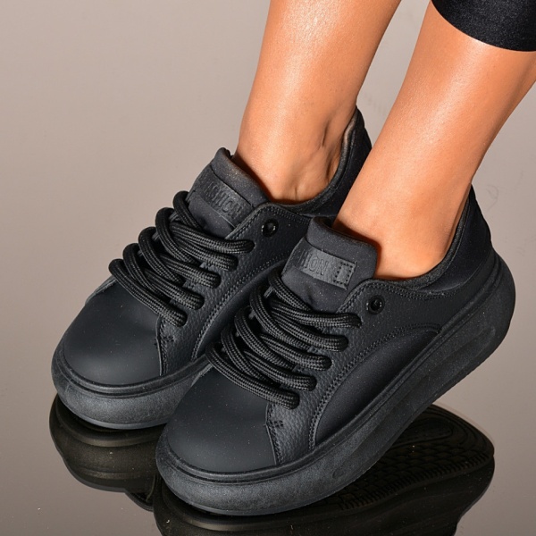Adidasi Dama Jordy Negri- Need 4 Shoes