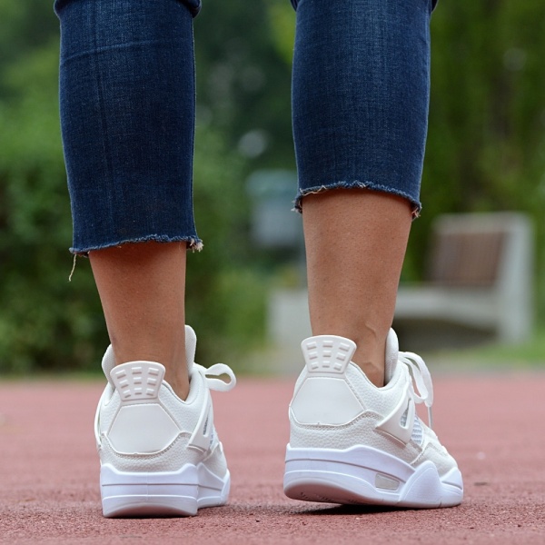 Adidasi Dama Max Albi- Need 4 Shoes