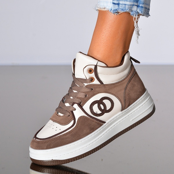 Adidasi Dama Roxel Maro- Need 4 Shoes