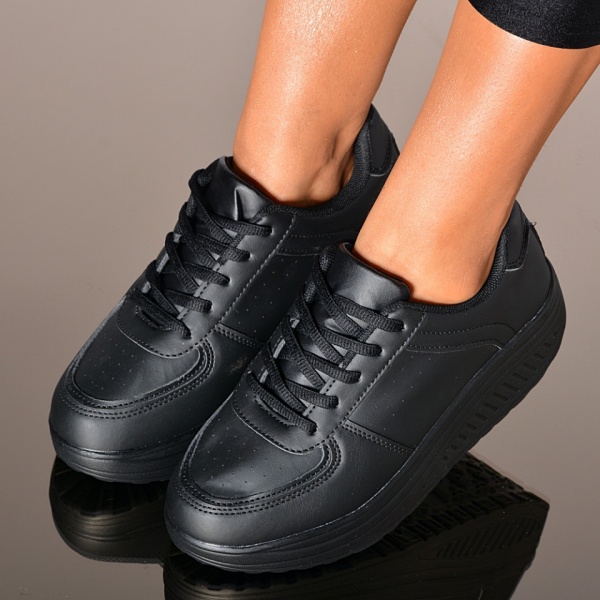 Adidasi dama Zena 24 Negri - Need 4 Shoes